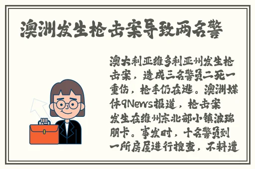 365dni在线版观看